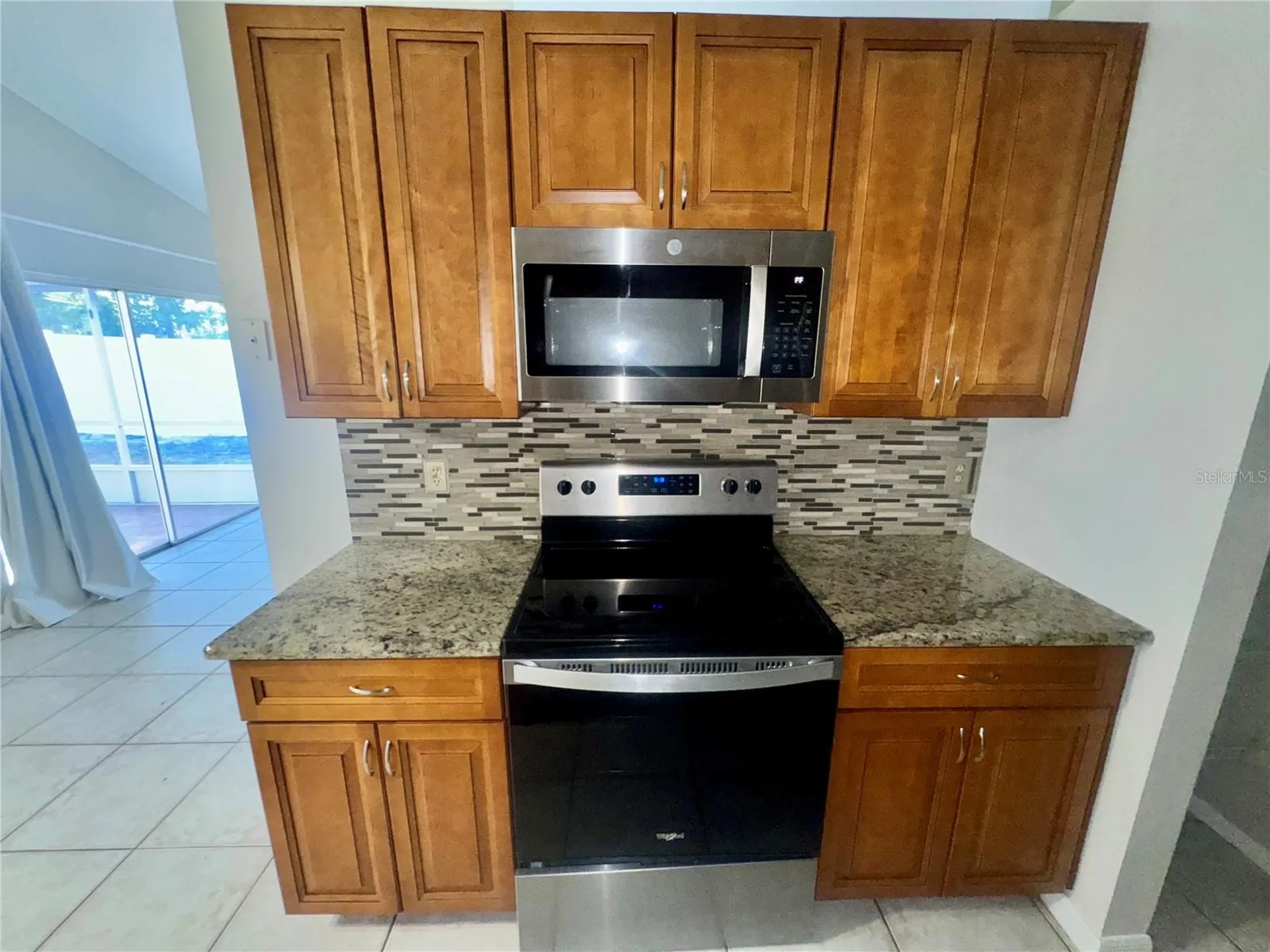 2784 Whisper Lakes Club Circle Orlando FL 32837