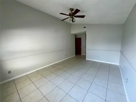 2784 Whisper Lakes Club Circle Orlando FL 32837