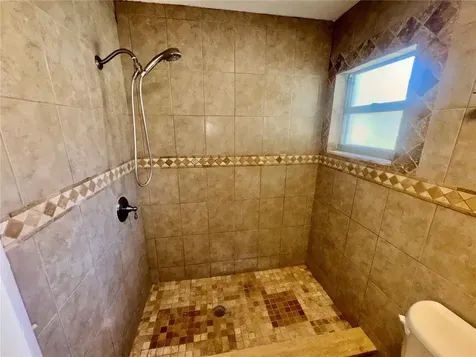 2784 Whisper Lakes Club Circle Orlando FL 32837