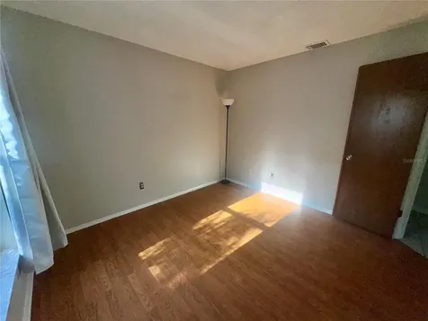 2784 Whisper Lakes Club Circle Orlando FL 32837