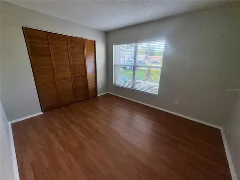 2784 Whisper Lakes Club Circle Orlando FL 32837