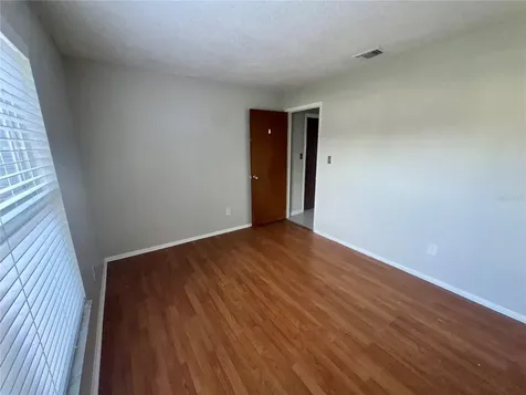 2784 Whisper Lakes Club Circle Orlando FL 32837