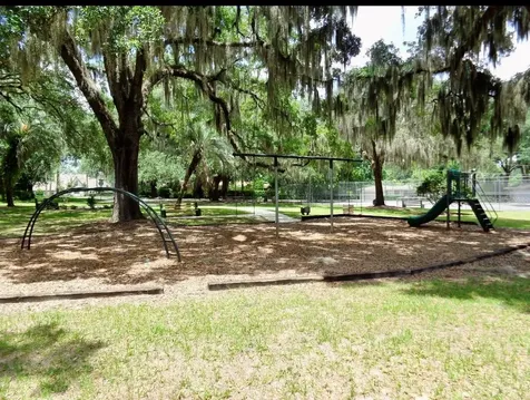 2784 Whisper Lakes Club Circle Orlando FL 32837
