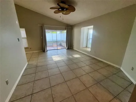 2784 Whisper Lakes Club Circle Orlando FL 32837