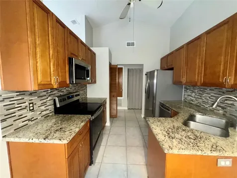2784 Whisper Lakes Club Circle Orlando FL 32837