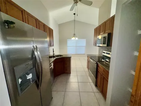2784 Whisper Lakes Club Circle Orlando FL 32837