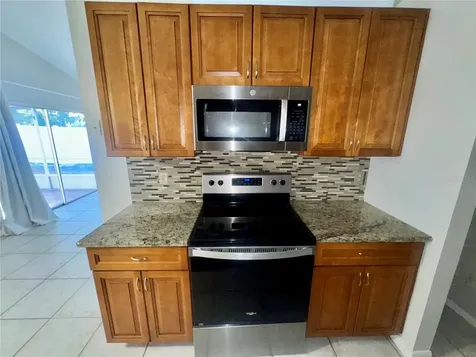 2784 Whisper Lakes Club Circle Orlando FL 32837