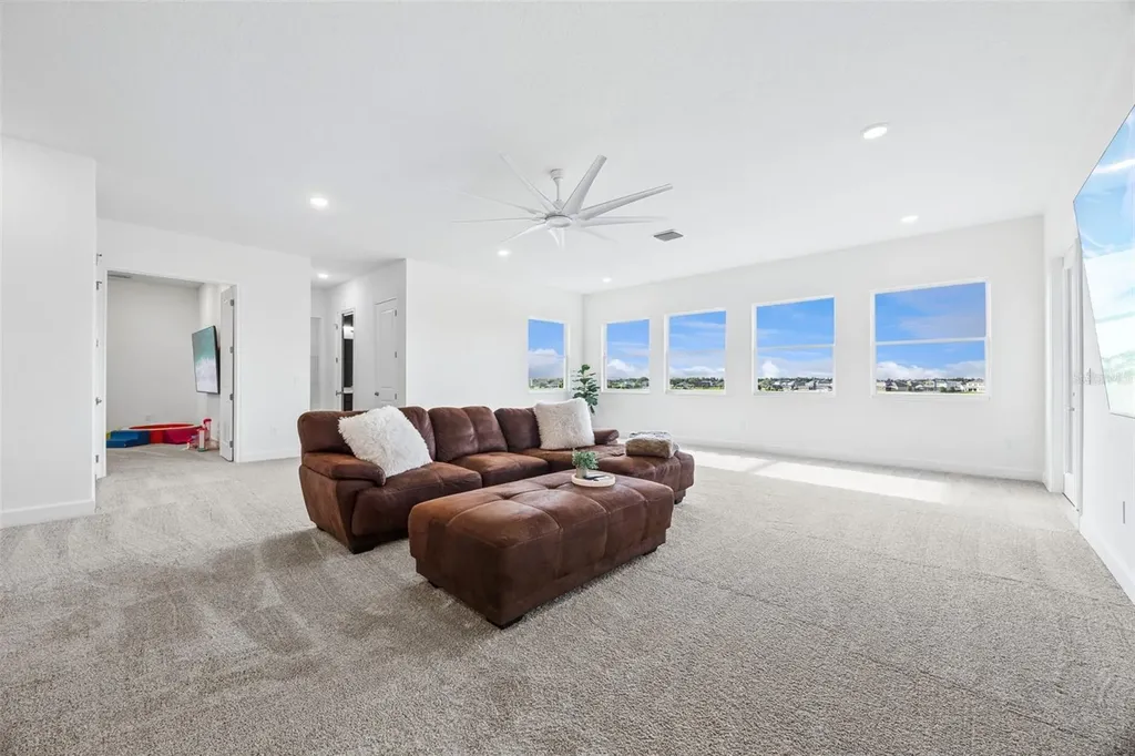 16161 Barkly Ridge Court Winter Garden FL 34787
