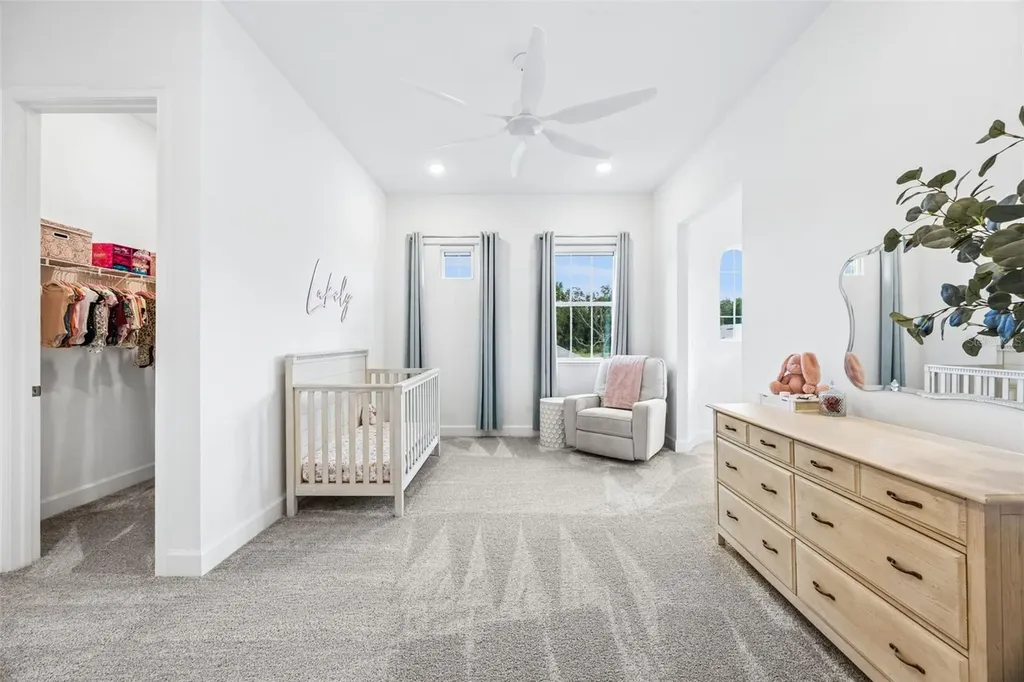 16161 Barkly Ridge Court Winter Garden FL 34787