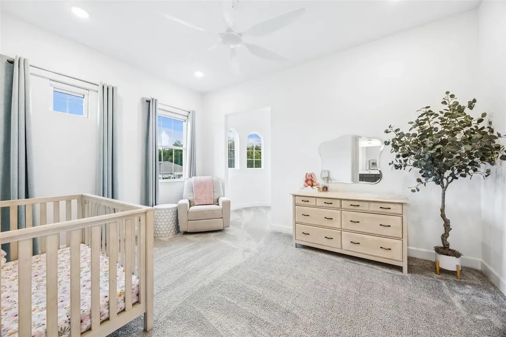 16161 Barkly Ridge Court Winter Garden FL 34787
