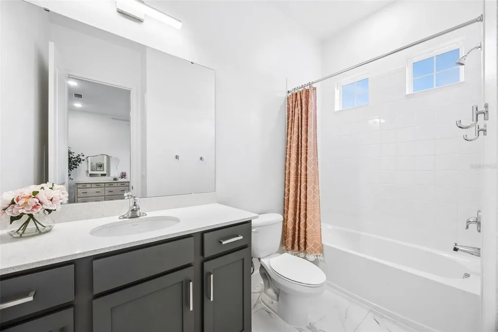 16161 Barkly Ridge Court Winter Garden FL 34787