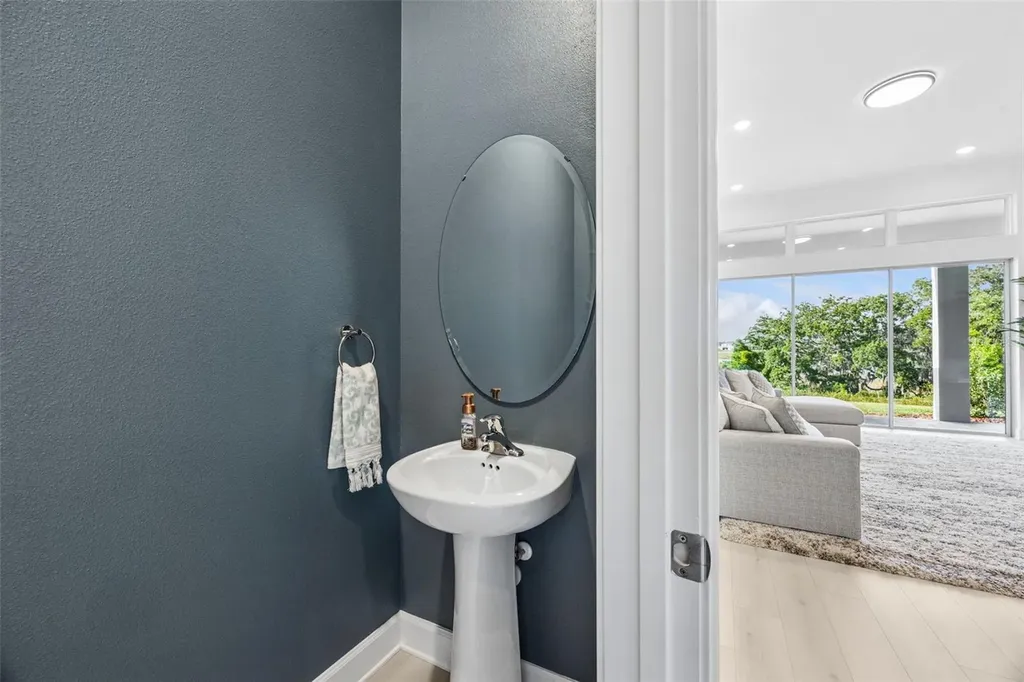 16161 Barkly Ridge Court Winter Garden FL 34787