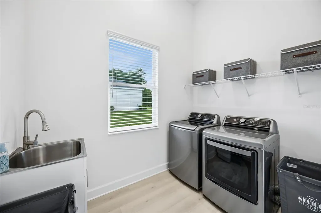 16161 Barkly Ridge Court Winter Garden FL 34787
