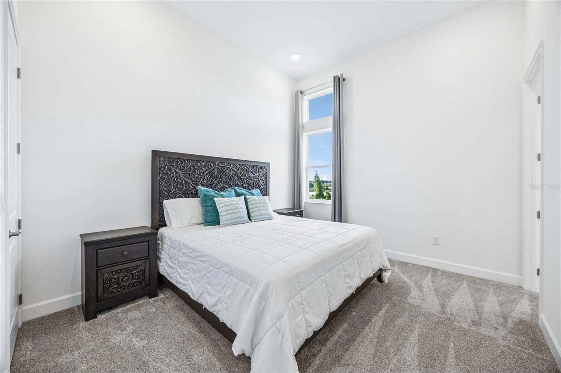 16161 Barkly Ridge Court Winter Garden FL 34787