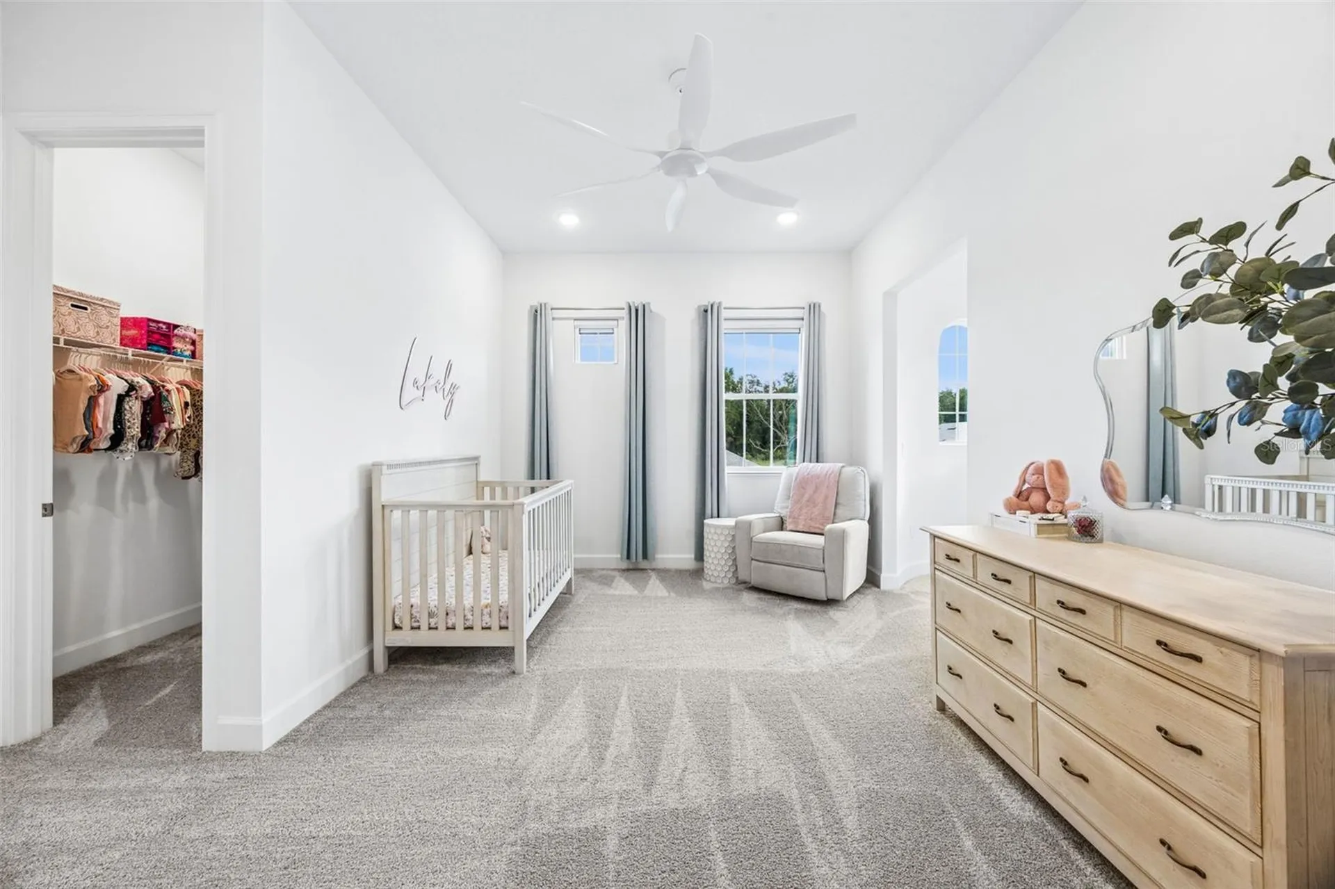 16161 Barkly Ridge Court Winter Garden FL 34787