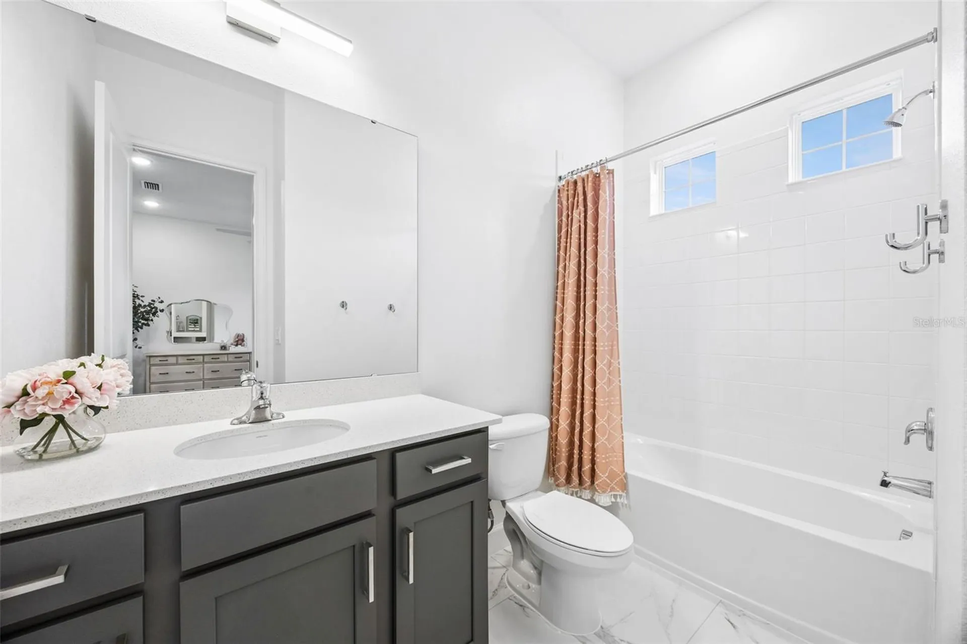 16161 Barkly Ridge Court Winter Garden FL 34787