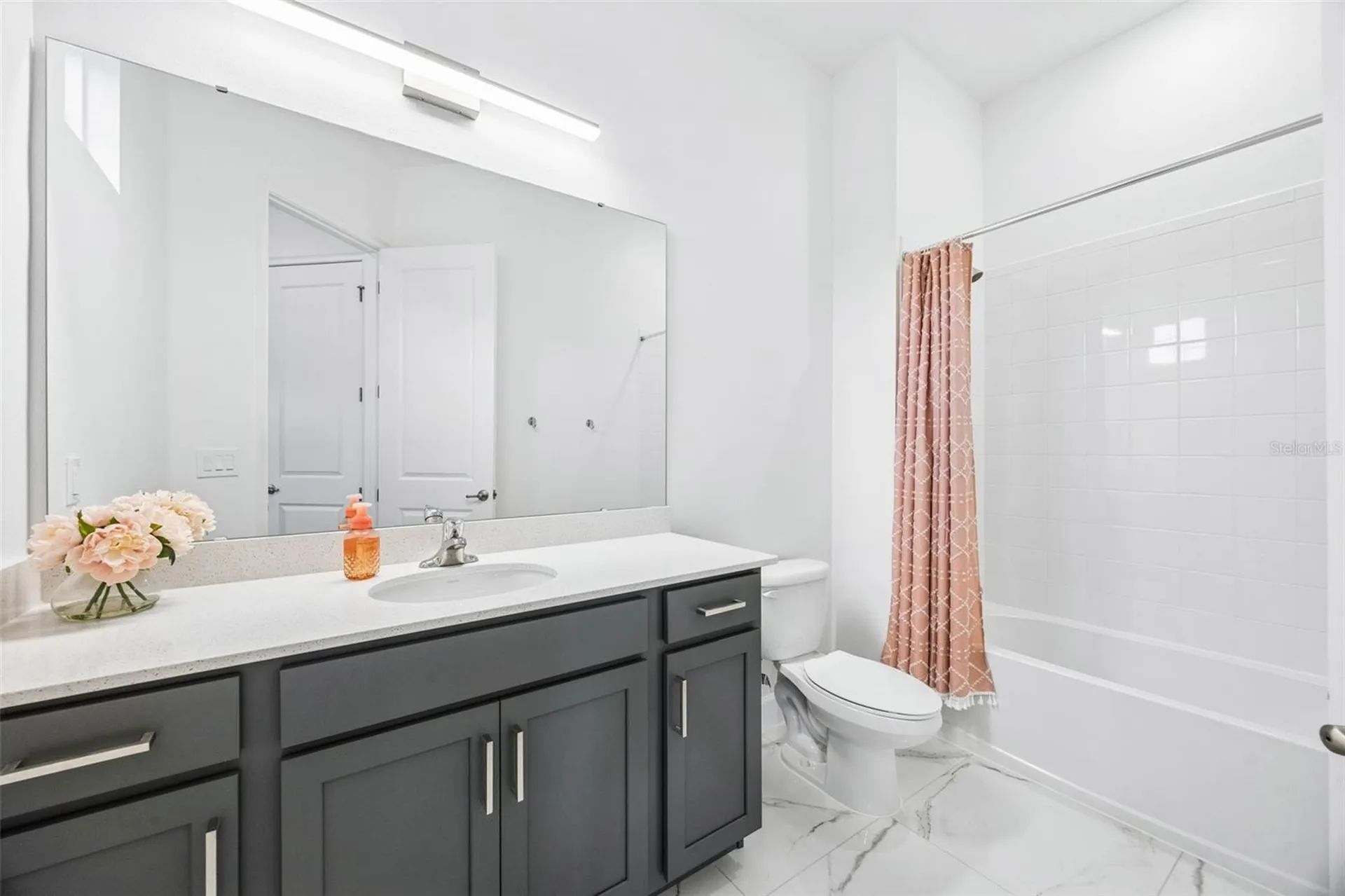 16161 Barkly Ridge Court Winter Garden FL 34787