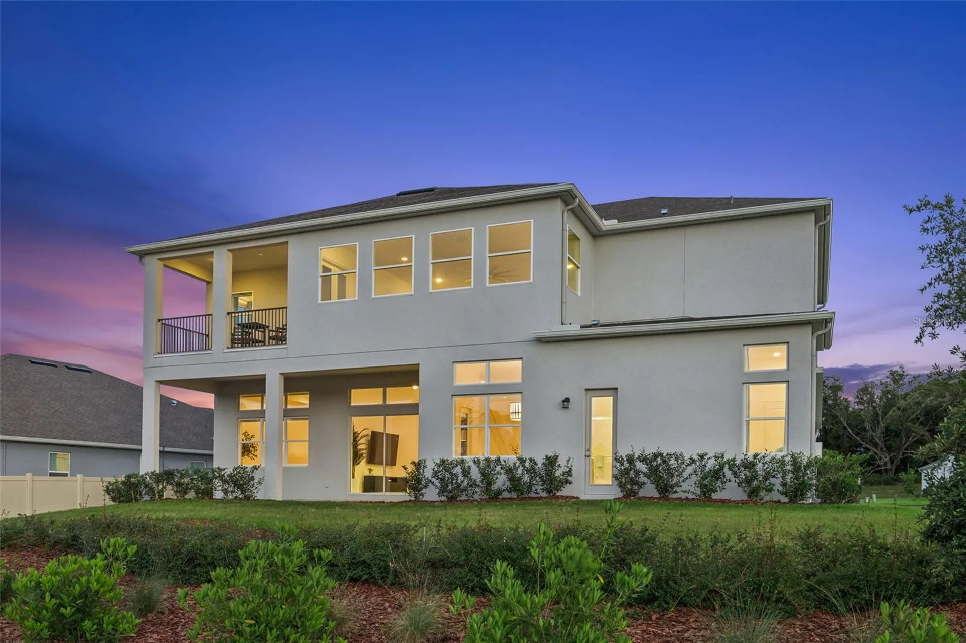 16161 Barkly Ridge Court Winter Garden FL 34787