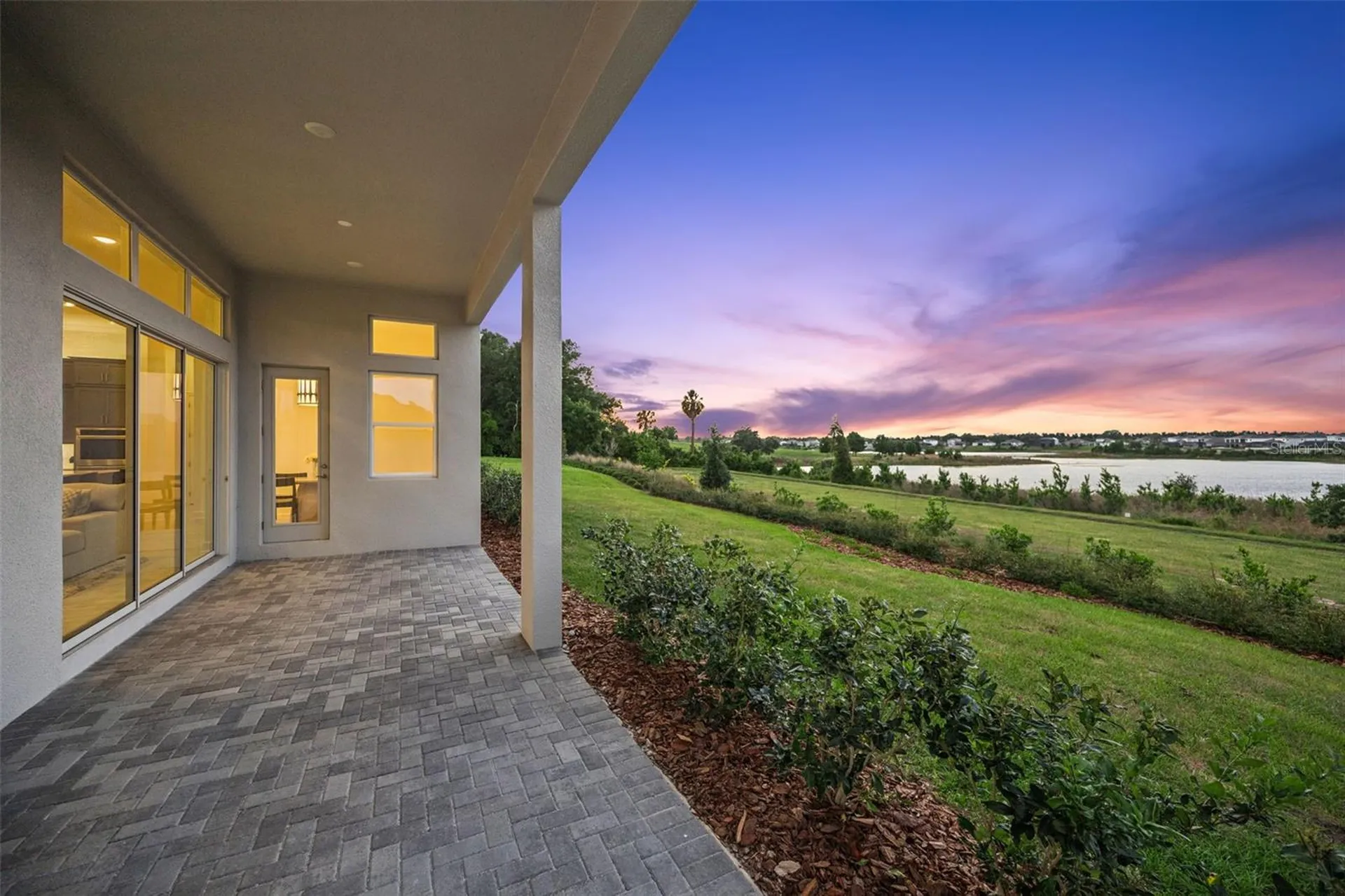 16161 Barkly Ridge Court Winter Garden FL 34787