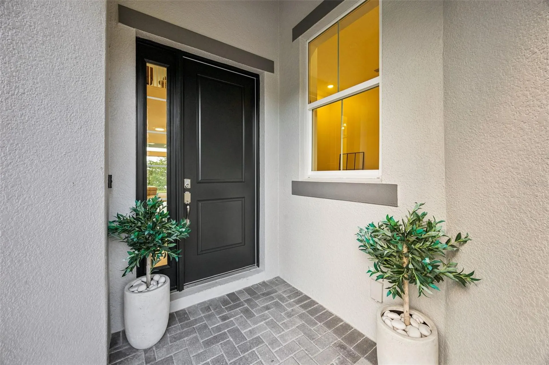 16161 Barkly Ridge Court Winter Garden FL 34787
