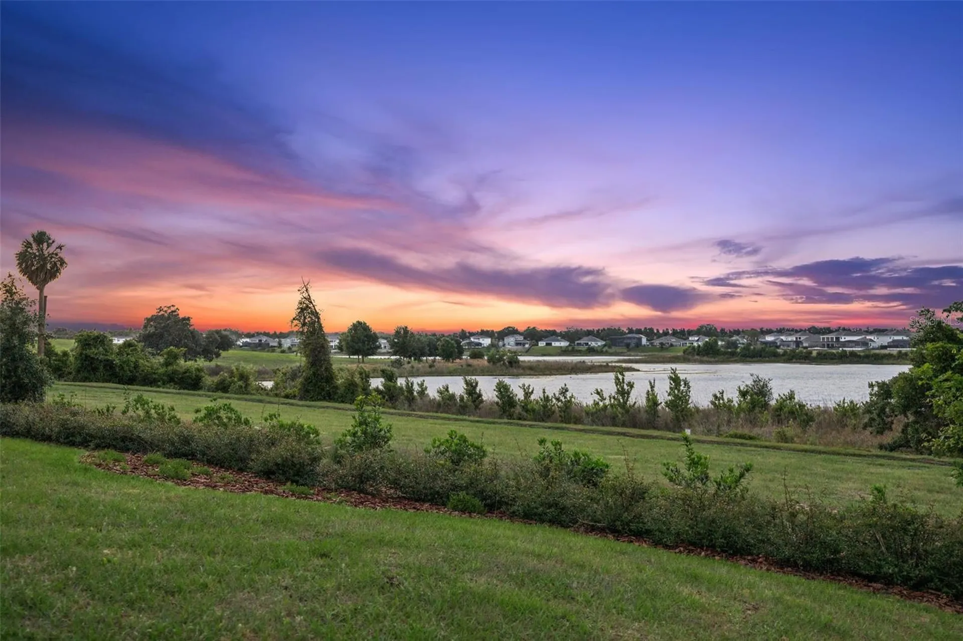 16161 Barkly Ridge Court Winter Garden FL 34787