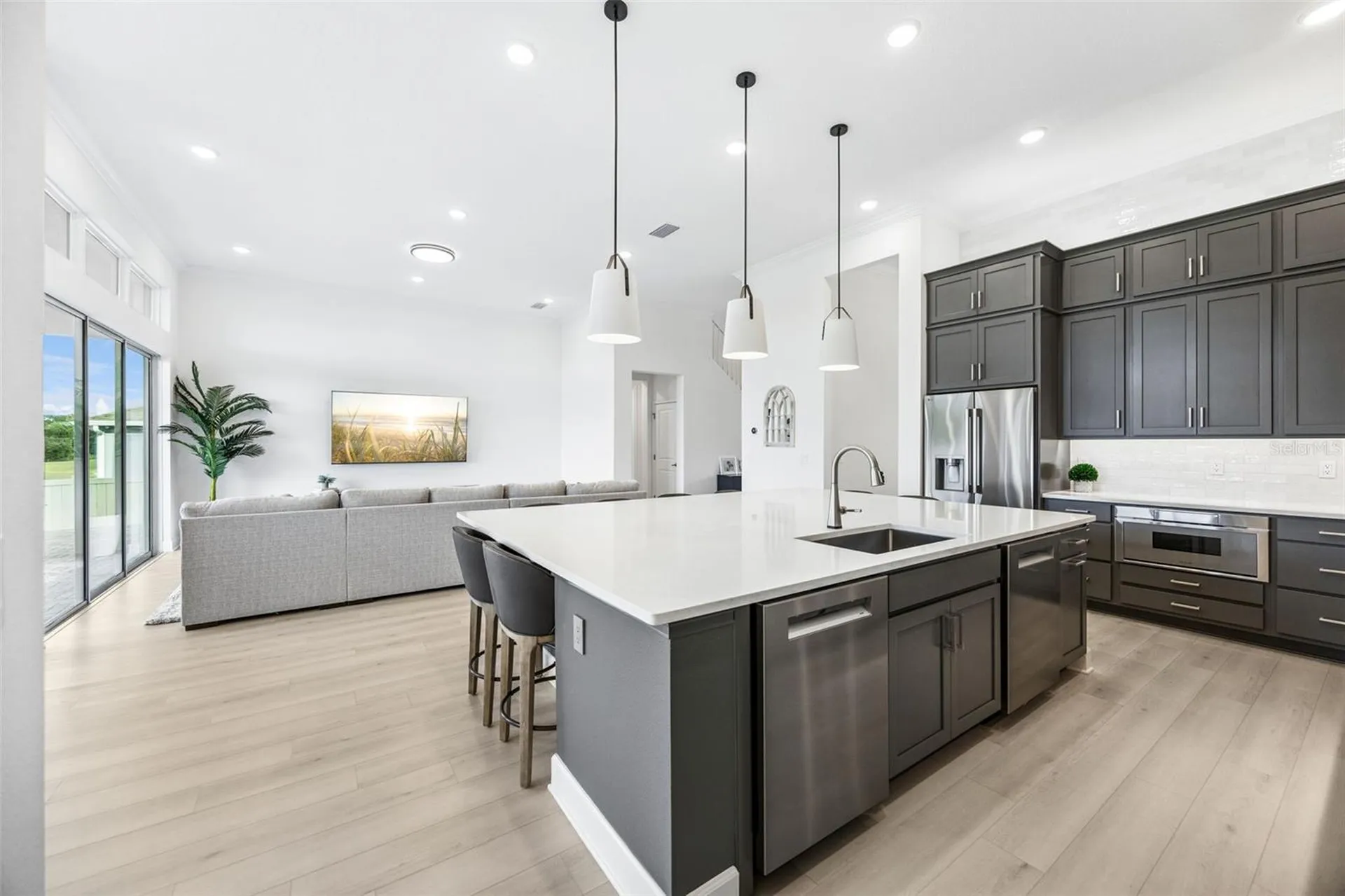 16161 Barkly Ridge Court Winter Garden FL 34787