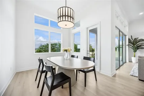 16161 Barkly Ridge Court Winter Garden FL 34787