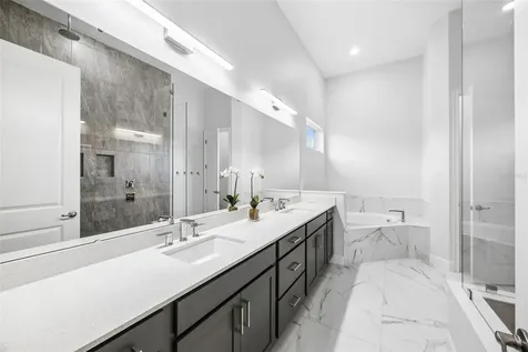 16161 Barkly Ridge Court Winter Garden FL 34787