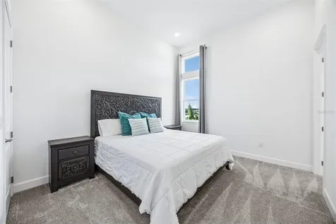 16161 Barkly Ridge Court Winter Garden FL 34787