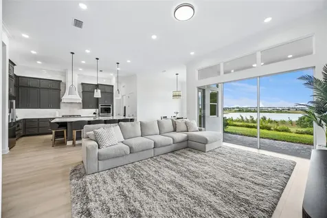16161 Barkly Ridge Court Winter Garden FL 34787