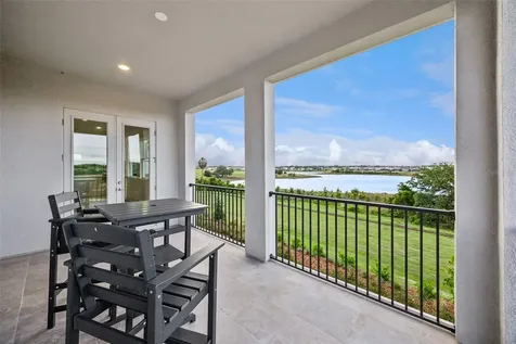 16161 Barkly Ridge Court Winter Garden FL 34787