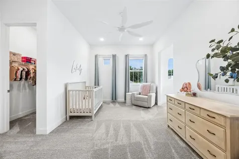 16161 Barkly Ridge Court Winter Garden FL 34787