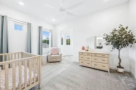 16161 Barkly Ridge Court Winter Garden FL 34787