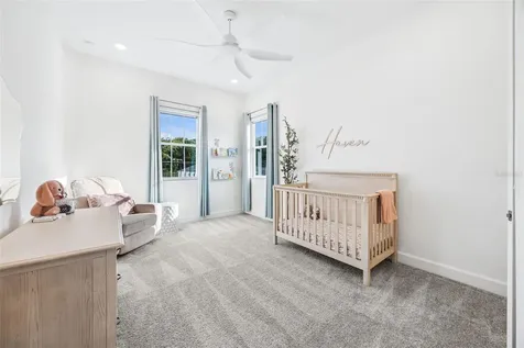 16161 Barkly Ridge Court Winter Garden FL 34787