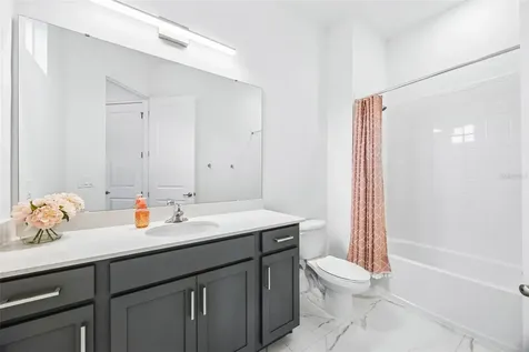 16161 Barkly Ridge Court Winter Garden FL 34787