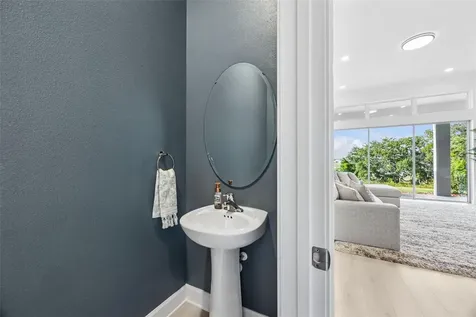 16161 Barkly Ridge Court Winter Garden FL 34787