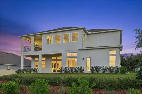 16161 Barkly Ridge Court Winter Garden FL 34787