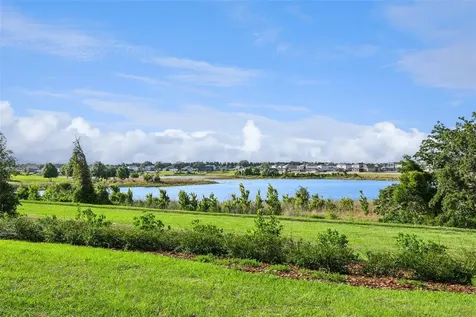 16161 Barkly Ridge Court Winter Garden FL 34787