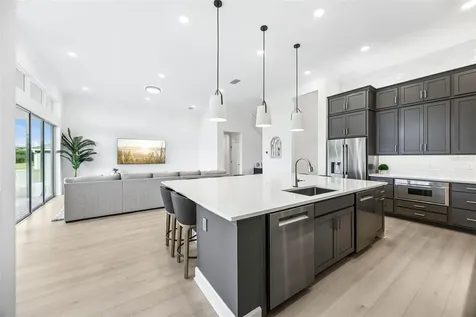 16161 Barkly Ridge Court Winter Garden FL 34787
