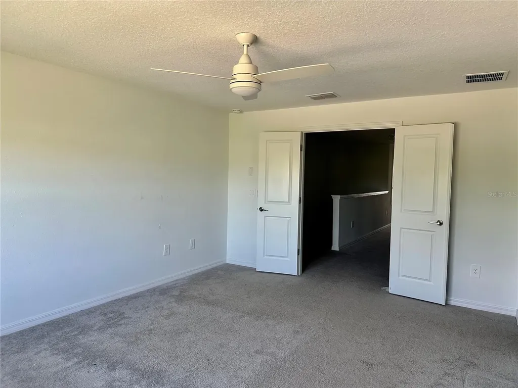 10981 Wishing Cloud Road Land O Lakes FL 34638