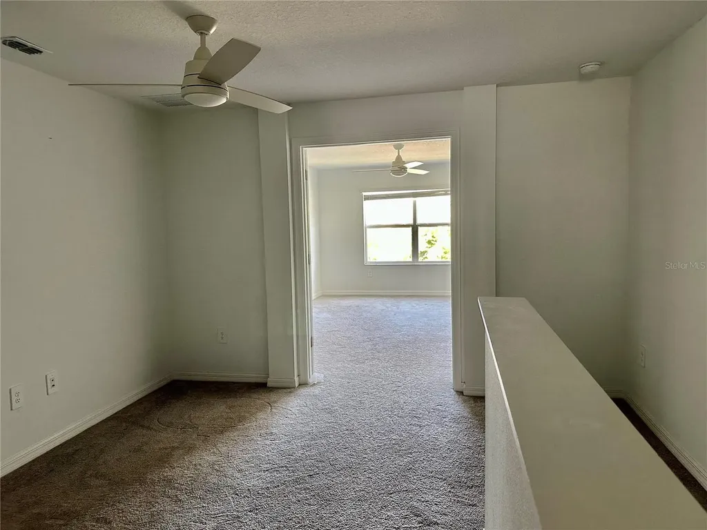 10981 Wishing Cloud Road Land O Lakes FL 34638