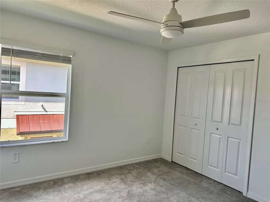 10981 Wishing Cloud Road Land O Lakes FL 34638