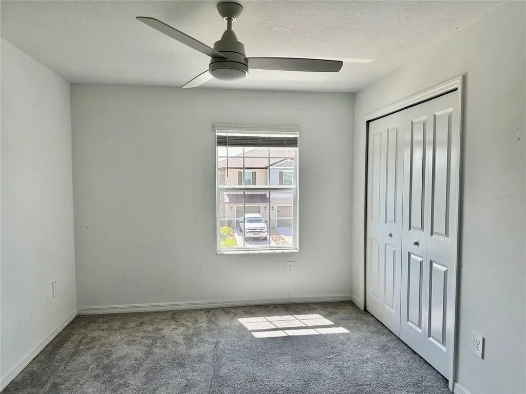 10981 Wishing Cloud Road Land O Lakes FL 34638