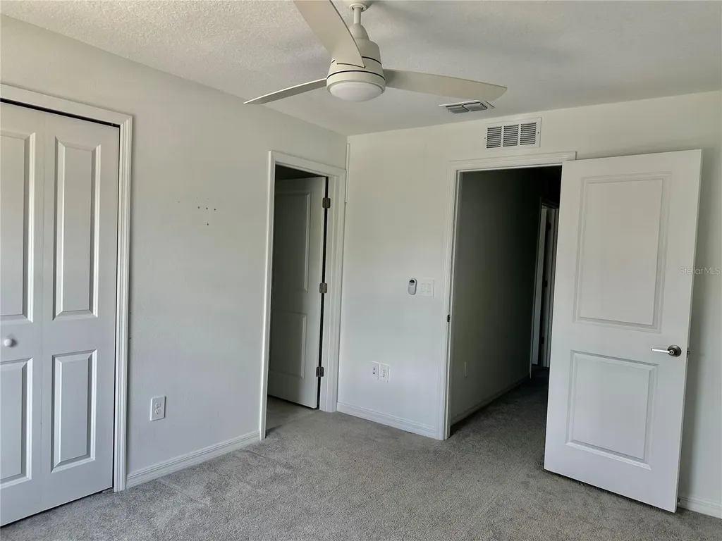 10981 Wishing Cloud Road Land O Lakes FL 34638
