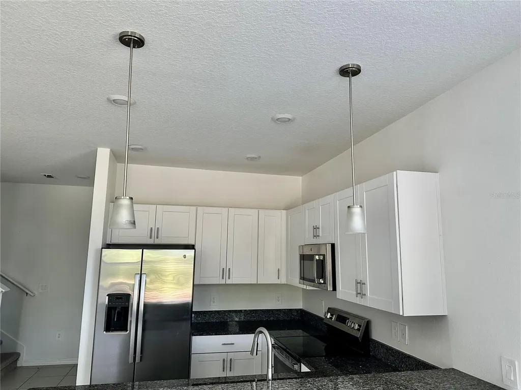 10981 Wishing Cloud Road Land O Lakes FL 34638
