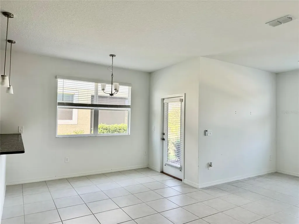 10981 Wishing Cloud Road Land O Lakes FL 34638