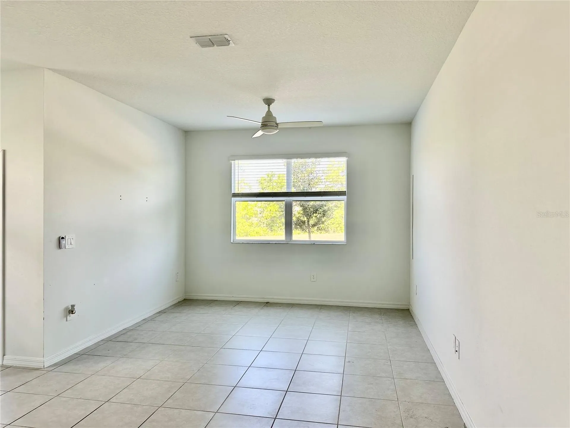 10981 Wishing Cloud Road Land O Lakes FL 34638