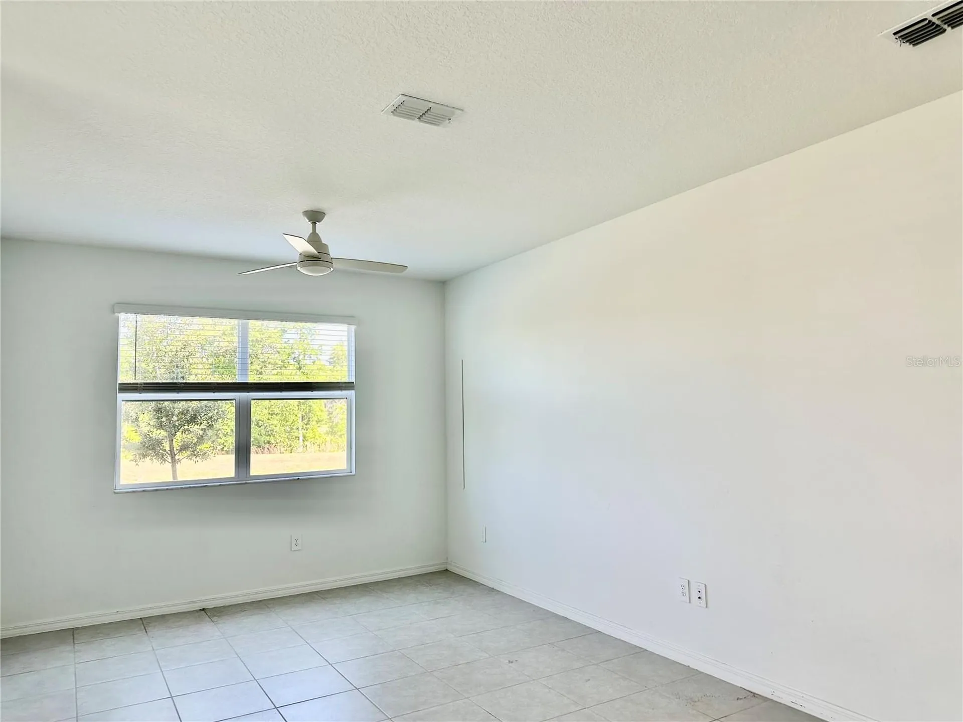 10981 Wishing Cloud Road Land O Lakes FL 34638