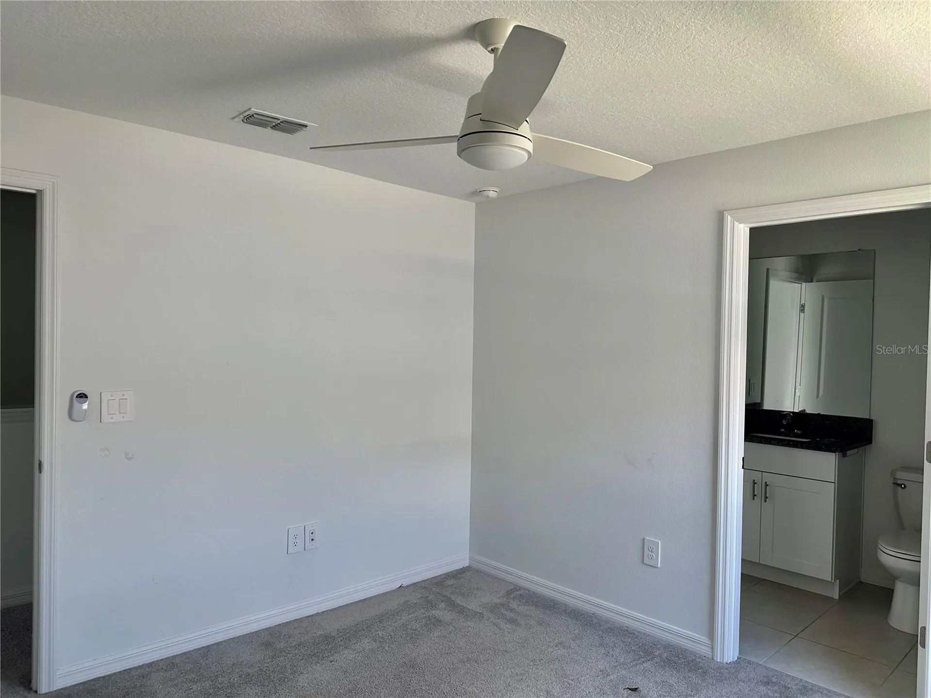 10981 Wishing Cloud Road Land O Lakes FL 34638