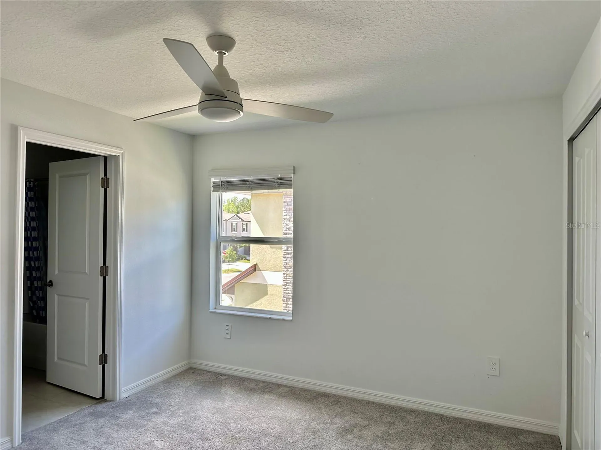10981 Wishing Cloud Road Land O Lakes FL 34638
